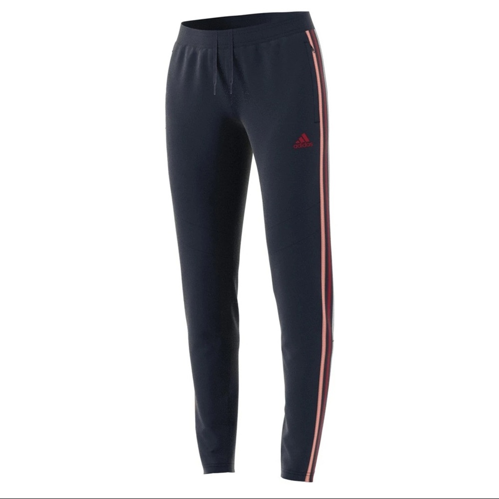 adodas tiro 19 training pant